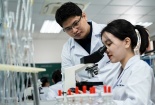 Làm chủ công nghệ chiến lược