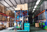Nâng cao năng suất bền vững nhờ mô hình cải tiến tích hợp từ Chương trình 1322