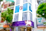 LG Clinic và Little Garden Spa bị Sở Y tế TP.HCM xử phạt 