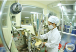 Doanh nghiệp dược đẩy mạnh áp dụng ISO 14001, tăng tốc chuyển đổi xanh