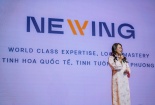 SME Forum 2026: Sức bật mới cho cuộc chơi lớn