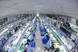 Ba trụ cột nâng tầm năng suất trong kỷ nguyên cạnh tranh mới