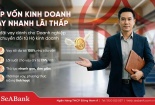 Nghịch lý “lính mới”: Kinh doanh nhiều năm vẫn khó vay vốn sau khi chuyển đổi doanh nghiệp