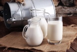 Ban hành Quy chuẩn kỹ thuật Quốc gia đối với sữa dạng lỏng