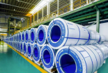 Chuyển đổi xanh - điều kiện tiên quyết nâng cao năng suất, đáp ứng chuẩn quốc tế