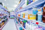 Khuyến cáo các sản phẩm thu hồi tại nước ngoài nguy cơ ảnh hưởng tới người dùng Việt Nam