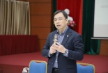 Rà soát QCVN 01:2022/BKHCN về xăng, nhiên liệu điêzen và nhiên liệu sinh học