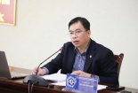 Hướng dẫn triển khai các quy định mới của Chính phủ về tiêu chuẩn đo lường chất lượng