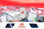 Viettel High Tech mở rộng hợp tác phát triển 6G cùng hàng loạt đối tác toàn cầu