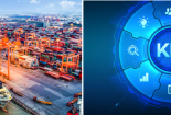 Doanh nghiệp logistics sử dụng KPI làm công cụ quản trị cốt lõi thúc đẩy năng suất