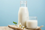 Siết việc kiểm nghiệm sữa để tránh sử dụng các sản phẩm có nguy cơ gây hại cho sức khỏe