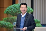 Việt Nam muốn tăng trưởng 2 con số thì phải thay đổi cách vận hành
