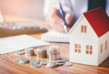 Hỗ trợ lãi suất 0% tới 36 tháng: Lợi thế riêng của BĐS Vinhomes giai đoạn lãi vay tăng
