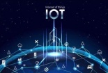 TCVN 13813-3:2025: Bước tiến trong chuẩn hóa dữ liệu cho Internet vạn vật