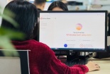AI tạo sinh mở ra cơ hội nâng cao năng suất cho doanh nghiệp Việt
