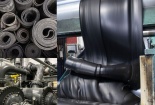 Công cụ cải tiến Lean giúp doanh nghiệp ngành cao su nâng cao năng suất