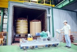 Doanh nghiệp Quảng Ninh đẩy mạnh áp dụng tiêu chuẩn ISO nhờ Chương trình 1322