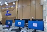 Hướng dẫn 'Đăng ký Phiếu yêu cầu' và 'Tra cứu tiến độ hồ sơ'
