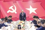 Ngoại giao khoa học trong chiến lược đối ngoại: Từ kinh nghiệm quốc tế đến định hướng chính sách của Việt Nam
