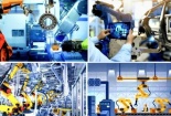 Bài 1: Vì sao tiêu chuẩn quốc gia ngày càng quan trọng với hàng hóa?