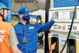 Công điện của Thủ tướng về tăng cường các giải pháp bảo đảm cung ứng xăng dầu