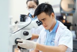 Đo lường năng suất lao động bằng KPI: Kinh nghiệm từ doanh nghiệp Việt Nam