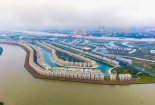 Động lực đưa Vinhomes Royal Island thành 'tọa độ phồn hoa' mới của Hải Phòng