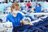 Kaizen - công cụ cải tiến liên tục giúp doanh nghiệp nâng cao năng suất