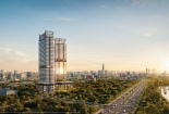 Văn Phú kể chuyện làm bất động sản thông qua MV ca nhạc 'Muôn vị nhân sinh'
