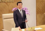 Một năm hợp nhất, Bộ KH&CN chuyển sang mô hình quản trị kiến tạo