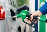 Hoàn thiện quy chuẩn về xăng sinh học E10 triển khai quy mô trên toàn quốc 