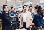 Một số mô hình quỹ hỗ trợ sinh viên khởi nghiệp trong trường đại học: Kinh nghiệm quốc tế và gợi ý cho Việt Nam