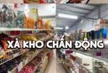  Người tiêu dùng cần tỉnh táo trước 'bẫy giá rẻ” trên thị trường