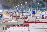 Quản lý năng lượng hiệu quả và bền vững thông qua tiêu chuẩn ISO 50001