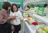 Bài 1: Công nghệ và cuộc chiến nhận diện sản phẩm kém chất lượng trên thị trường