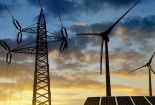 ISO 22366:2026 - Đảm bảo hệ thống an toàn năng lượng trong kỷ nguyên mới 
