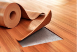 TCVN 14300-6:2025 yêu cầu kỹ thuật tấm laminate cứng sử dụng ngoài trời