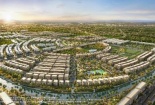 Hải Phòng vào kỷ nguyên siêu đô thị biển: “Cực hút” mới của thị trường bất động sản gọi tên tọa độ nào?