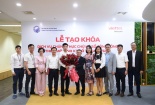“Tạo khóa chứng thư số MySign” - thiết lập nền tảng bảo mật cốt lõi cho giao dịch số 
