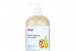 Thu hồi toàn quốc lô nước rửa tay Jane Ginger Orange Hand Wash do sai lệch thành phần công bố