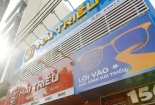 Từ 1 showroom đến chuỗi: Hệ thống mắt kính Hải Triều có uy tín không?