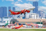 Vietjet tiếp tục dẫn đầu hàng không chi phí tốt nhất toàn cầu 2026 với hai giải thưởng quốc tế