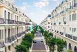 Vincom Collection: 'Chất xúc tác' mới thăng hạng giá trị tài sản thực tại các đại đô thị Vinhomes