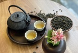 Kenya thông báo dự thảo tiêu chuẩn đối với bao bì chè