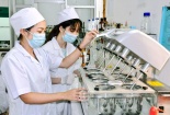 Bài 3: Từ phòng thí nghiệm đến thị trường - công nghệ được ứng dụng ra sao trong kiểm soát chất lượng?