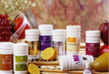 Cảnh báo tốn tiền và nguy hại sức khỏe khi dùng thực phẩm chức năng để 'trẻ mãi không già'