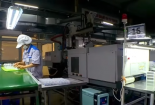 Áp dụng ISO 9001:2015 tại Bắc Ninh: 'Chìa khóa' nâng cao năng suất chất lượng doanh nghiệp