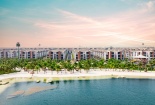 Lãi suất hạ nhiệt, Vinhomes nâng cấp giải pháp bảo vệ người mua nhà