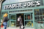 Mỹ thu hồi gần 4.500 tấn thực phẩm đông lạnh của Trader Joe's do nguy cơ lẫn dị vật