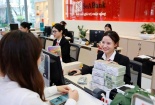 Khi văn hóa thiện nguyện trở thành nền tảng gắn kết nội bộ